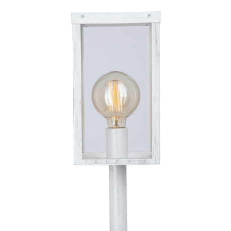 Торшер Vitaluce  V8002-0/1P 