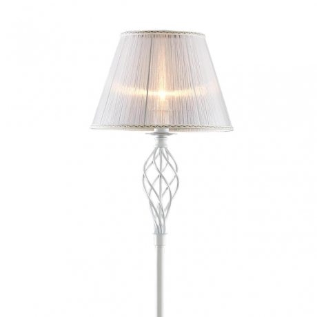 Торшер Citilux Ровена CL427910 