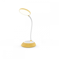 Настольная лампа офисная Ambrella Light DE DE602