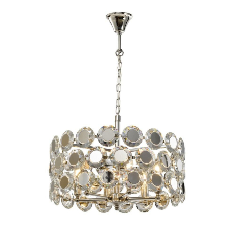 Подвесной светильник Aployt Wiola APL.745.03.06 