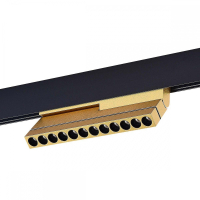 Светильник на штанге ST-Luce ST805 ST805.236.12