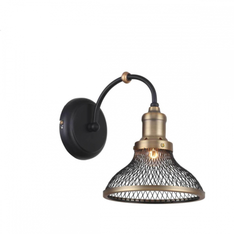 Бра Feloria Stilfort 2009/02/01W 