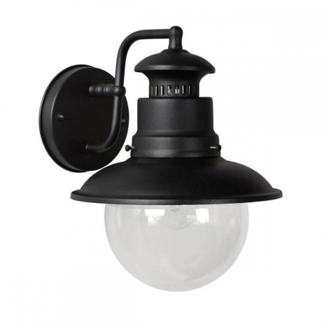 11811/01/30 Уличный настенный светильник Lucide Figo