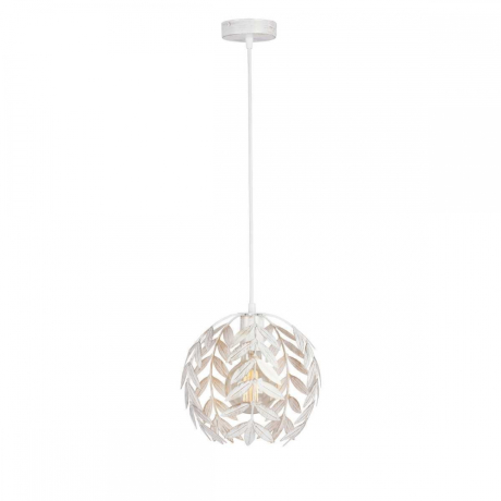 Подвесной светильник Vitaluce V1869 V1869-0/1S 