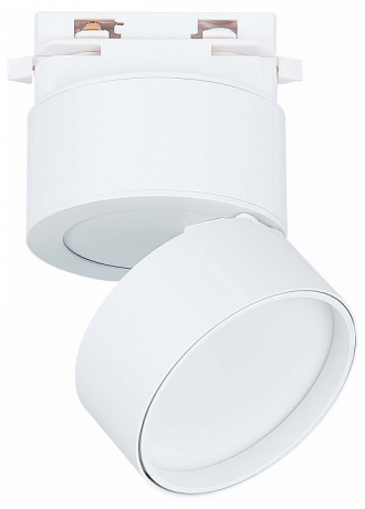 Светильник на штанге ST-Luce ST651 ST651.536.09 