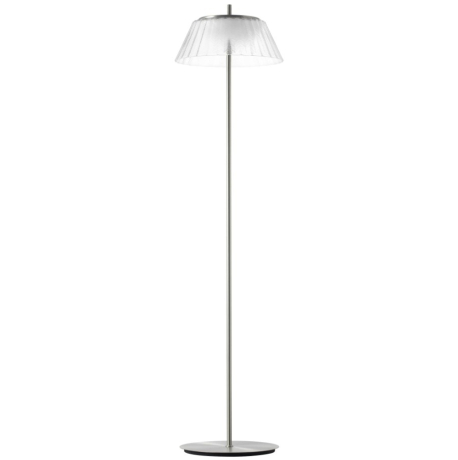 Торшер Lightstar Napoli 794710 