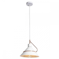 Подвесной светильник Lussole Lgo Bossier GRLSP-8264