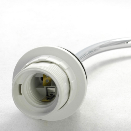 Потолочная люстра LGO Cochise GRLSP-8087 