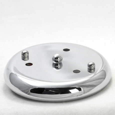 Потолочная люстра LGO Cochise GRLSP-8087 