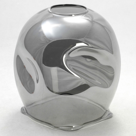 Потолочная люстра LGO Cochise GRLSP-8087 