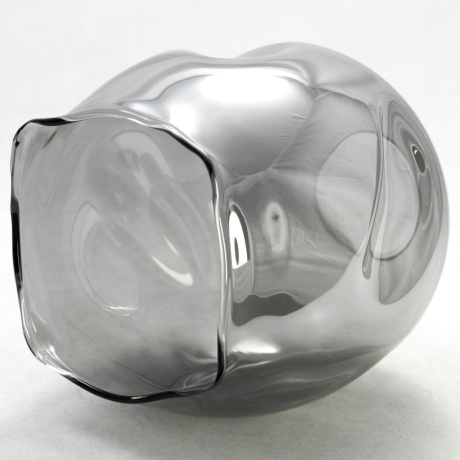 Потолочная люстра LGO Cochise GRLSP-8087 