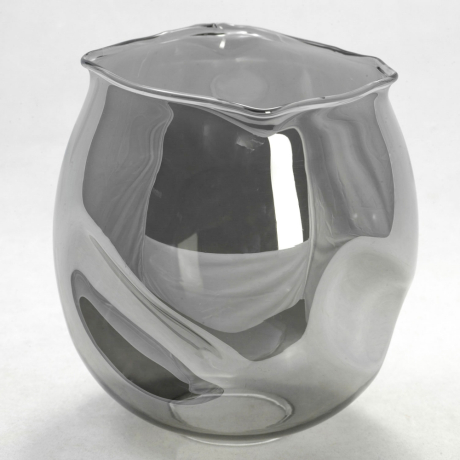 Потолочная люстра LGO Cochise GRLSP-8087 