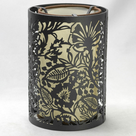 Подвесной светильник Lussole Vetere LSF-2376-01-TAW 