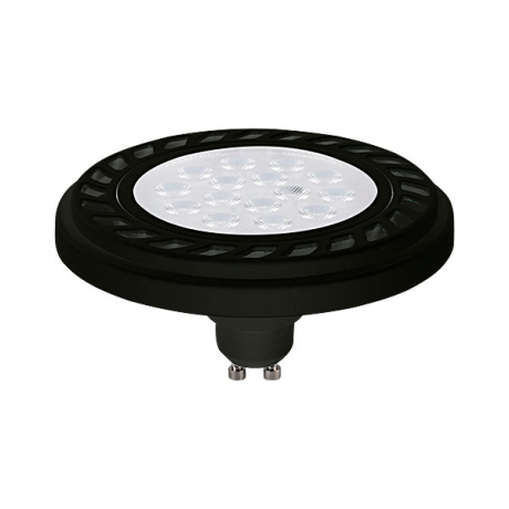 Светодиодная лампа GU10 9W 3000K (теплый) Nowodvorski Bulb 9343 