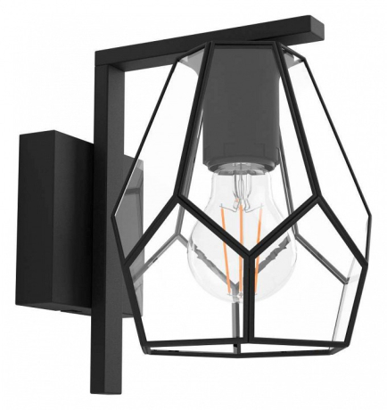 Бра Eglo Mardyke 43645 