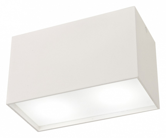 Накладной светильник Mantra Kailua 5632 