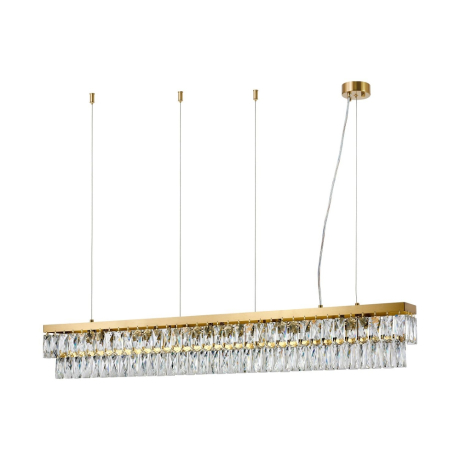 Подвесной светильник Favourite Magnitudo 4090-6P 