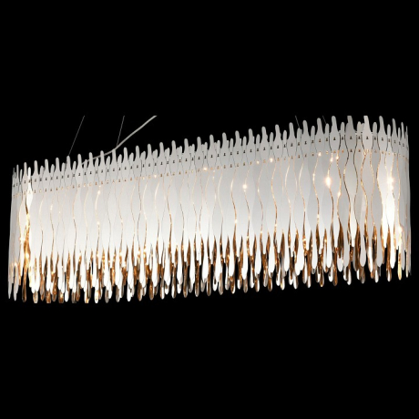 Подвесной светильник Wertmark Celina WE128.12.123 