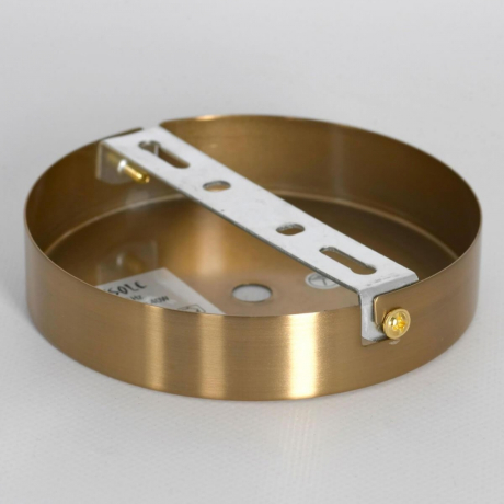 Люстра на штанге LGO Greensboro LSP-8826 