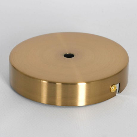 Люстра на штанге LGO Greensboro LSP-8826 