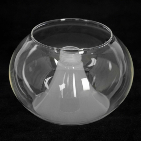 Люстра на штанге LGO Greensboro LSP-8826 