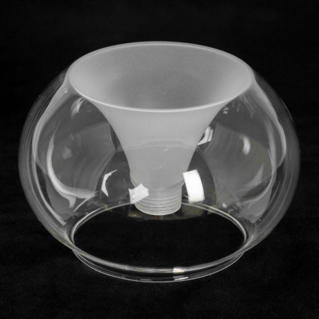 Люстра на штанге LGO Greensboro LSP-8826 