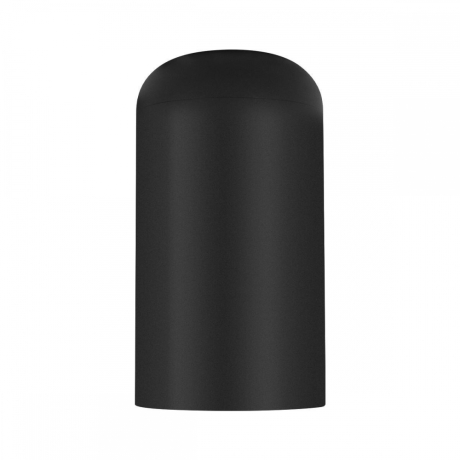 Накладной светильник Loft it Tictac 10220 Black 4000K 