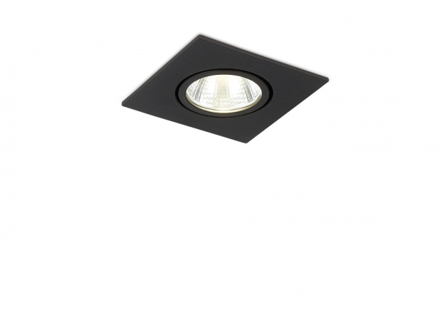 Встраиваемый светильник SIMPLE STORY 2076 2076-LED12DLB 