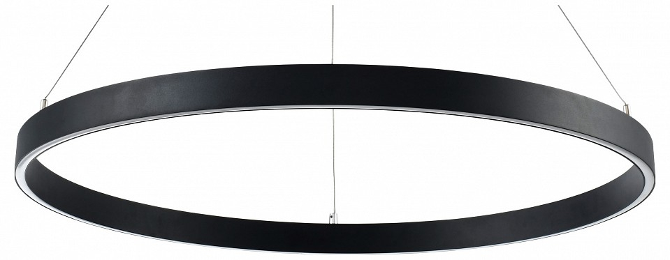 Подвесной светильник Lightstar Saturno 748027 