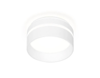 Встраиваемый светильник Ambrella Light TN TN193