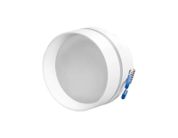 Встраиваемый светильник Ambrella Light TN TN193