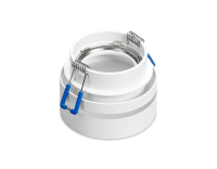 Встраиваемый светильник Ambrella Light TN TN193