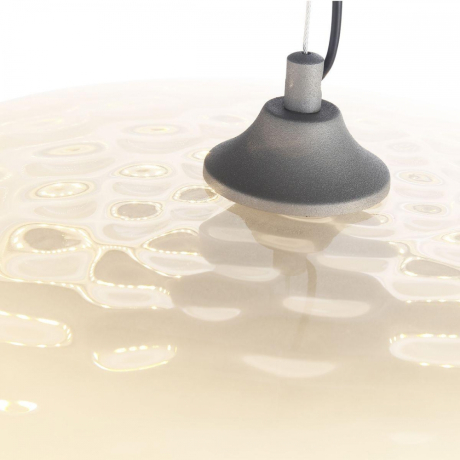 Подвесной светильник ST-Luce Ripple SL6014.503.01 