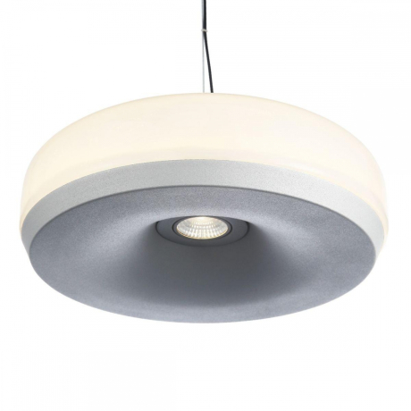 Подвесной светильник ST-Luce Ripple SL6014.503.01 