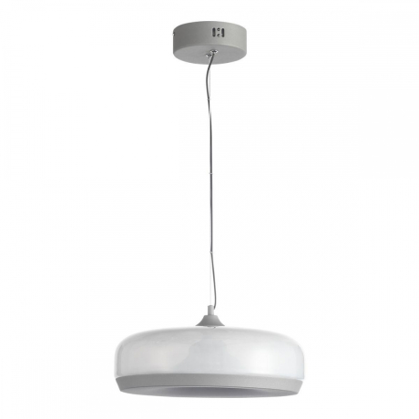 Подвесной светильник ST-Luce Ripple SL6014.503.01 