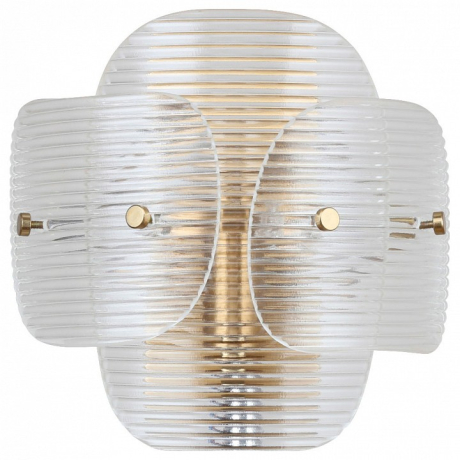 Накладной светильник F-promo Itaka 4738-1W 