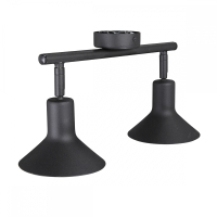 Спот Vitaluce V4807 V4807-1/2PL