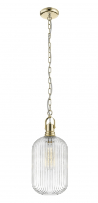 Подвесной светильник SIMPLE STORY 1115 1115-1PL