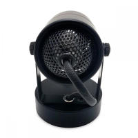 Бра Ambrella Light TA TA102