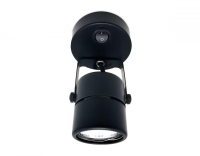 Бра Ambrella Light TA TA102