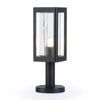 Наземный низкий светильник Ambrella Light ST ST2411