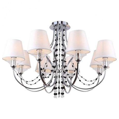 Потолочная люстра LGO Greenlee GRLSP-8081 