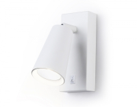 Бра Ambrella Light TA TA13141