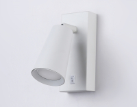 Бра Ambrella Light TA TA13141