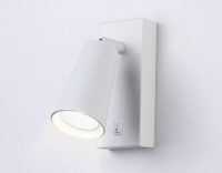 Бра Ambrella Light TA TA13141
