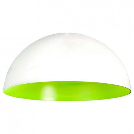 Подвесной светильник LGO Subway LSP-8135 