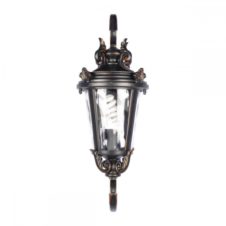 Светильник на штанге Loft it Verona 100003W