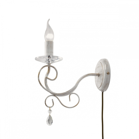 Бра Vitaluce V1301 V1301/1A 