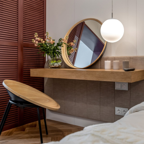 Выключатель проходной двухклавишный без рамки Werkel белые W1122001