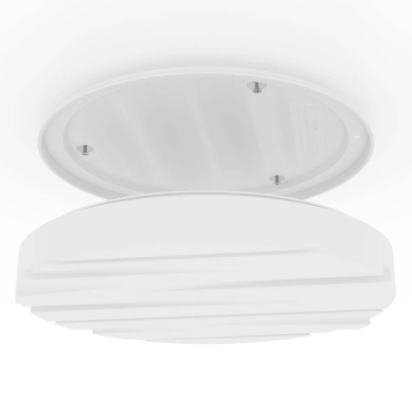 Накладной светильник Eglo Ferentino 900608 